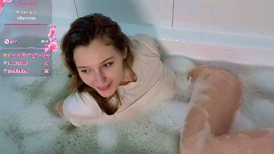 TatumHeth live cam on Cam4