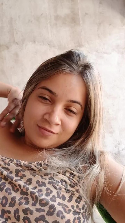 Taty_hot08