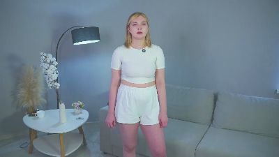 Живая веб-камера TatyanaJure, женщина, страна Франция