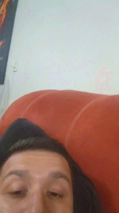 Taurus0702 live cam on Cam4