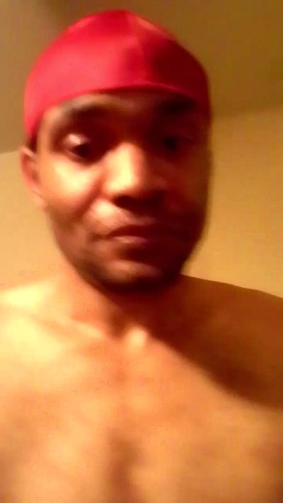 Taurusprince0 live cam on Cam4