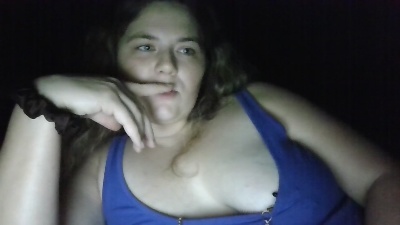 Taurusprincess webcam