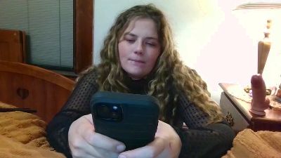 Taurusprincess live cam on Cam4