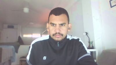 Tavo_819 webcam bărbat live din Spania