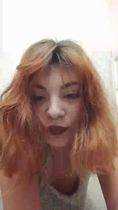 Tavor444 live cam on Cam4
