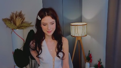 TawanaMastin live female webcam from Latvia