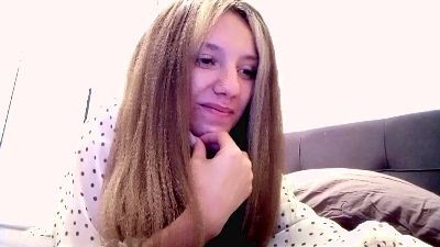 TawandaDames live cam on Cam4