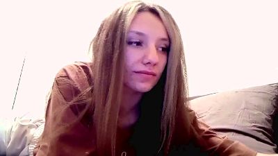 TawandaDames live cam on Cam4
