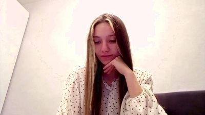 TawandaDames live cam on Cam4
