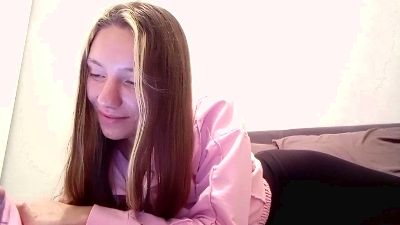 TawandaDames live cam on Cam4