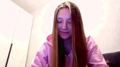 TawandaDames live cam on Cam4