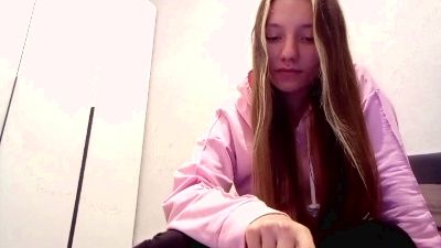TawandaDames live cam on Cam4