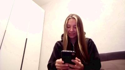 TawandaDames live cam on Cam4