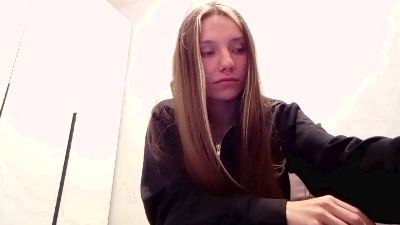 TawandaDames live cam on Cam4