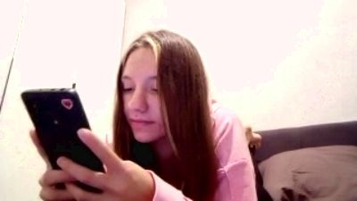 TawandaDames live cam on Cam4