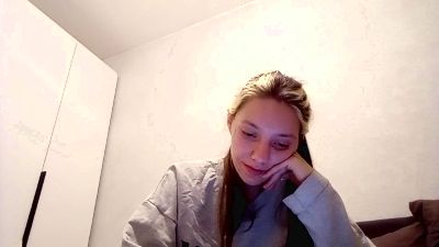 TawandaDames live cam on Cam4