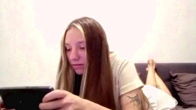 TawandaDames live cam on Cam4