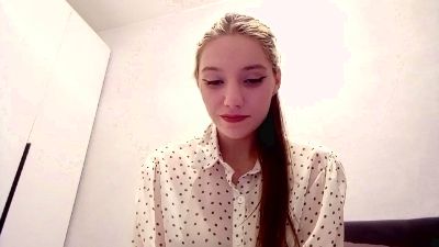 TawandaDames live cam on Cam4