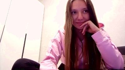 TawandaDames live cam on Cam4