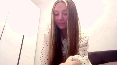 TawandaDames live cam on Cam4