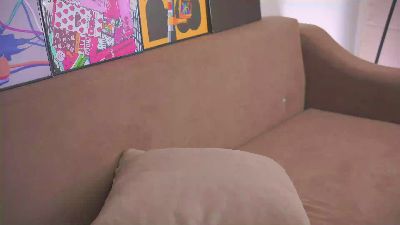 TawannaRish live cam on Cam4