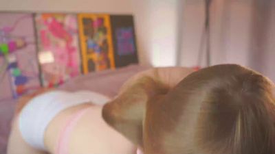 TawannaRish live cam on Cam4