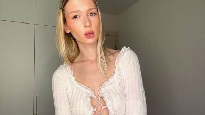 TawnaMeyerhoff live cam on Cam4