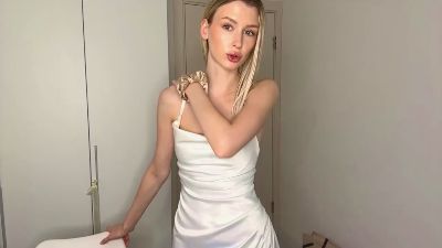 TawnaMeyerhoff live cam on Cam4