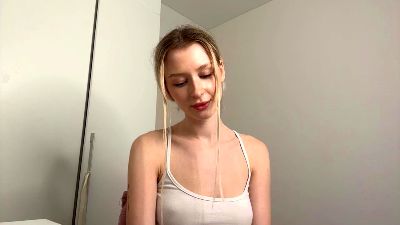 TawnaMeyerhoff live cam on Cam4