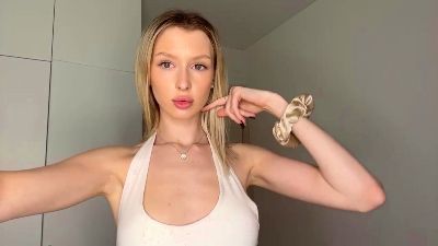 TawnaMeyerhoff live cam on Cam4