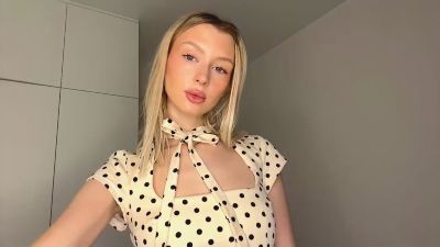 TawnaMeyerhoff live cam on Cam4