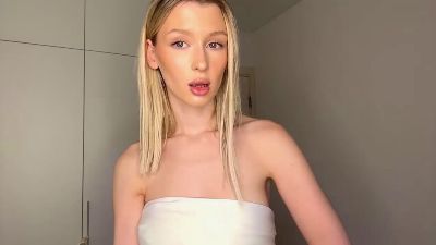 TawnaMeyerhoff live cam on Cam4
