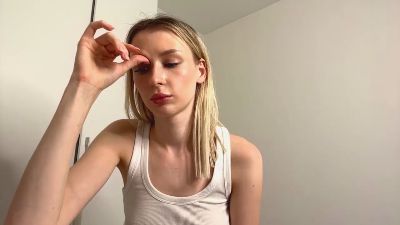 TawnaMeyerhoff live cam on Cam4