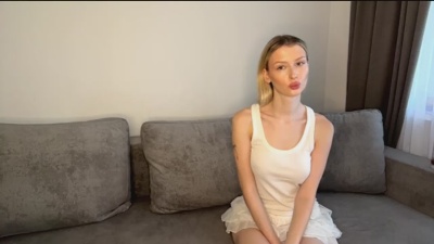 TawnaMeyerhoff live cam on Cam4