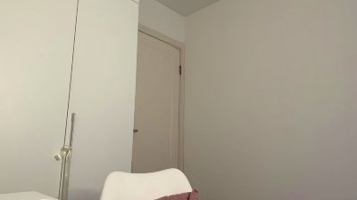 TawnaMeyerhoff live cam on Cam4
