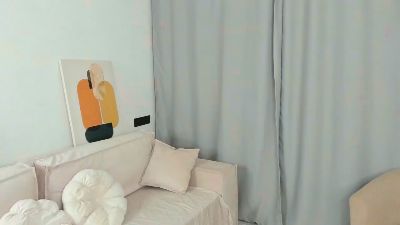 TawnyRossen live cam on Cam4