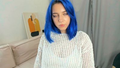 TawnyRossen live cam on Cam4