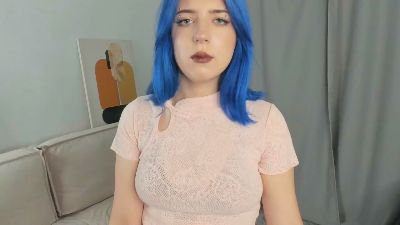 TawnyRossen live cam on Cam4