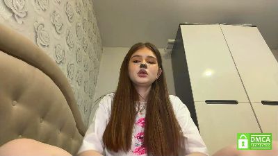 TawnyaGislason live cam on Cam4