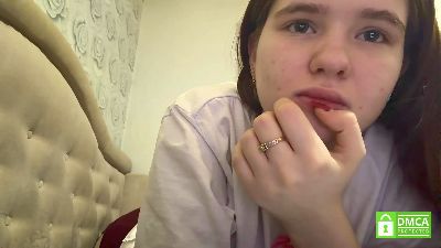 TawnyaGislason live cam on Cam4