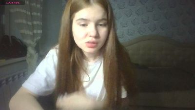 TawnyaGislason live cam on Cam4