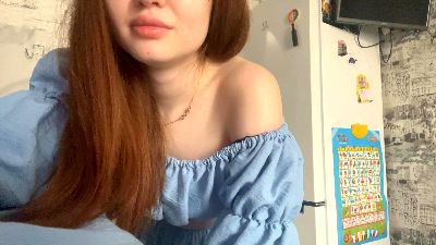 TawnyaGislason live cam on Cam4