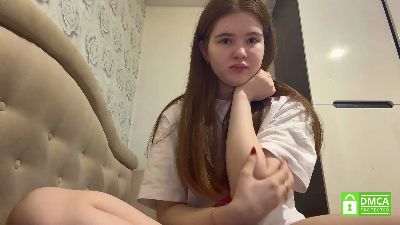 TawnyaGislason live cam on Cam4