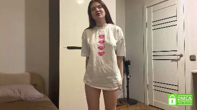 TawnyaGislason live cam on Cam4