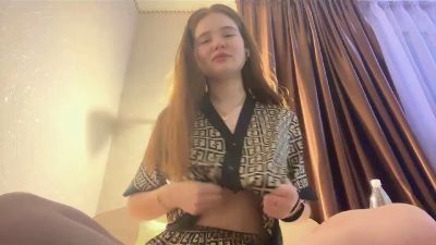 TawnyaGislason live cam on Cam4