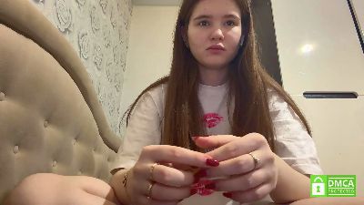 TawnyaGislason live cam on Cam4
