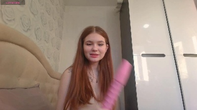 TawnyaGislason live cam on Cam4
