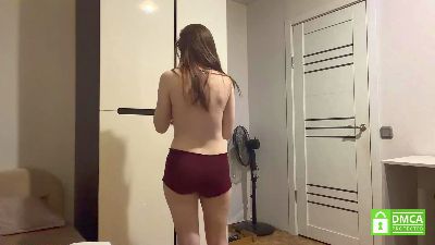 TawnyaGislason live cam on Cam4