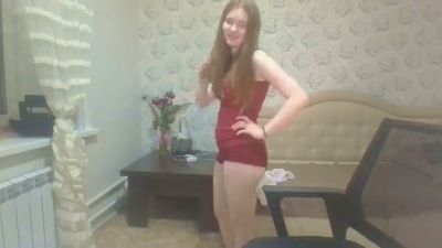 TawnyaGislason live cam on Cam4