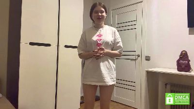 TawnyaGislason live cam on Cam4